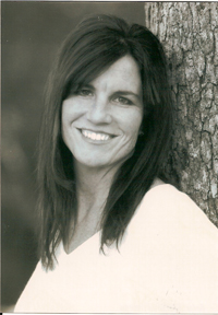 Katie Levins Freeman